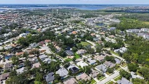 View/Area - 4612 4th Ave E, Bradenton, FL 34208 photo 5 of 12
