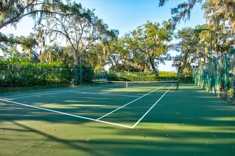 Other - 4612 4th Ave E, Bradenton, FL 34208 photo 8 of 10