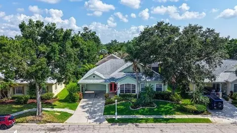 View/Area - 4612 4th Ave E, Bradenton, FL 34208 photo 2 of 12