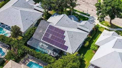View/Area - 4612 4th Ave E, Bradenton, FL 34208 photo 3 of 12