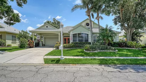 Exterior - 4612 4th Ave E, Bradenton, FL 34208 photo 11 of 11