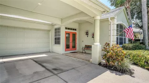 Exterior - 4612 4th Ave E, Bradenton, FL 34208 photo 5 of 11