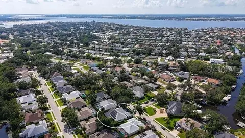 4612 4th Ave E, Bradenton, FL 34208