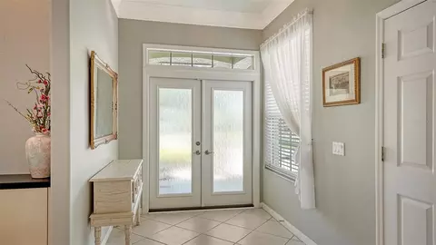 Entry Way - 4612 4th Ave E, Bradenton, FL 34208 photo 1 of 2