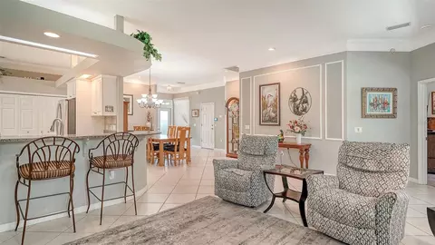 Other - 4612 4th Ave E, Bradenton, FL 34208 photo 2 of 10