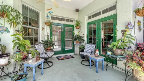 Other - 4612 4th Ave E, Bradenton, FL 34208 photo 5 of 10