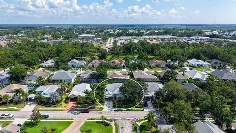 View/Area - 4612 4th Ave E, Bradenton, FL 34208 photo 4 of 12