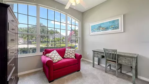 Other - 4612 4th Ave E, Bradenton, FL 34208 photo 3 of 10