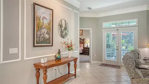 Entry Way - 4612 4th Ave E, Bradenton, FL 34208 photo 2 of 2