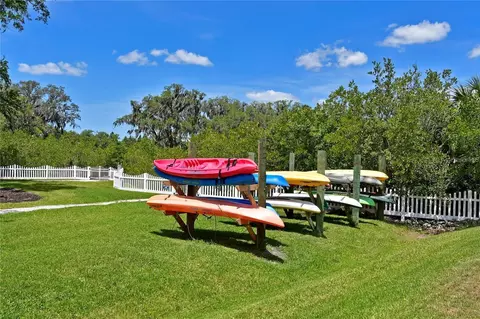 View/Area - 4612 4th Ave E, Bradenton, FL 34208 photo 8 of 12