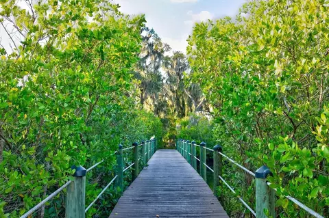 Other - 4612 4th Ave E, Bradenton, FL 34208 photo 9 of 10
