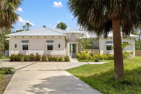 601 Suffolk Cir, Nokomis, FL 34275