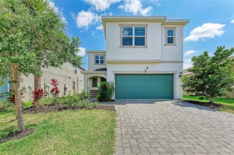 5735 Bungalow Grove Ct, Palmetto, FL 34221