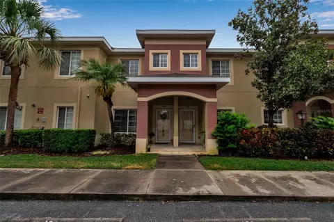 3707 45th Ter W #104, Bradenton, FL 34210
