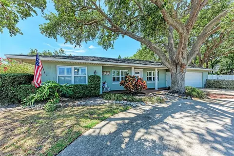 4907 18th Ave W, Bradenton, FL 34209