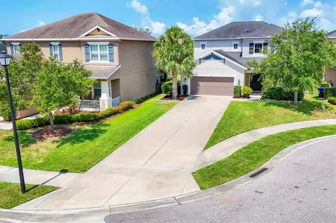 6125 Anise Dr, Sarasota, FL 34238