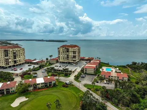 6372 Palma Del Mar Blvd S #503, Saint Petersburg, FL 33715
