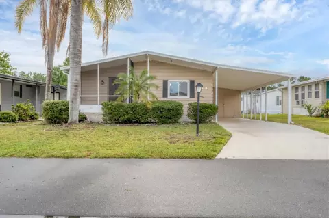 6710 36th Ave E #350, Palmetto, FL 34221