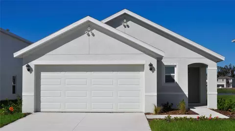 10713 Hidden Banks Gln, Parrish, FL 34219