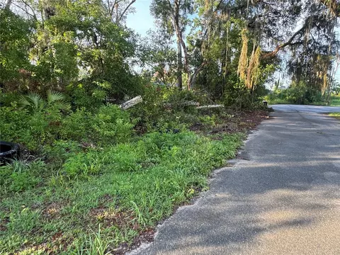 0 Oak Circle Ln, Ocala, FL 34472