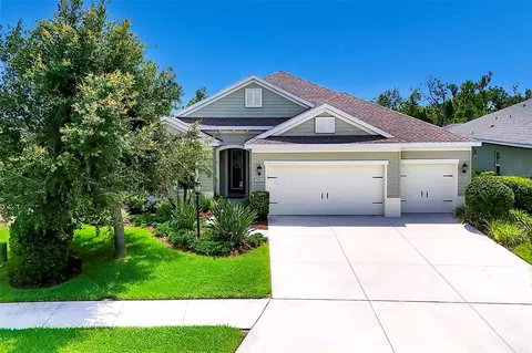 16943 Rosedown Gln, Parrish, FL 34219