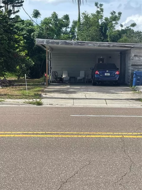 2445 Webber St, Sarasota, FL 34239