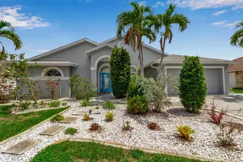6113 55th Ter E, Bradenton, FL 34203