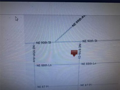tbd NE 97th Ct, Bronson, FL 32621 photo 4