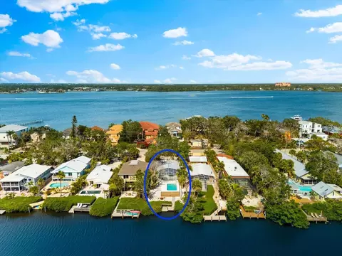 8234 Midnight Pass Rd, Sarasota, FL 34242