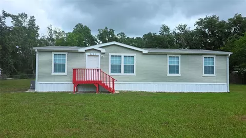 6238 Angus Valley Dr, Wesley Chapel, FL 33544