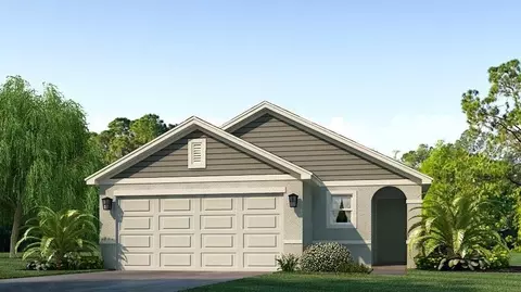 17377 Whiskey Creek Trl, Parrish, FL 34219