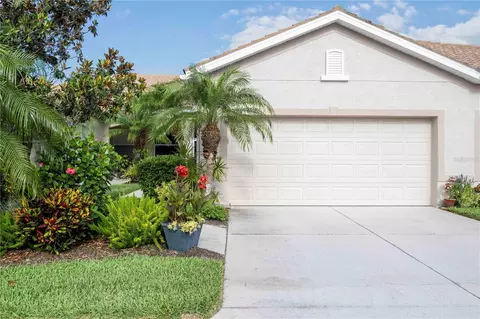 8224 Simpson Falls Ct #8224, Sarasota, FL 34243