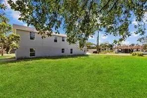 1128 Avenue K #A, Haines City, FL 33844