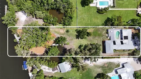 4771 Riverwood Cir, Sarasota, FL 34231