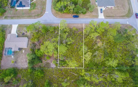 1024 Shearer, Port Charlotte, FL 33953