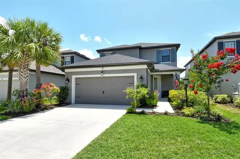 5475 Summit Gln, Bradenton, FL 34203