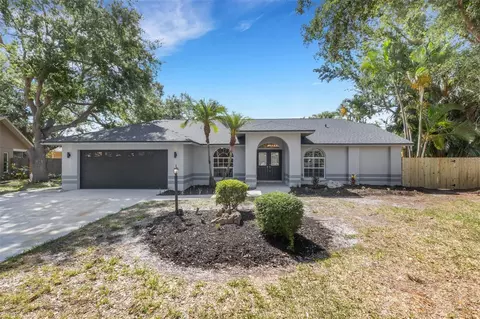 4473 Diamond Cir S, Sarasota, FL 34233