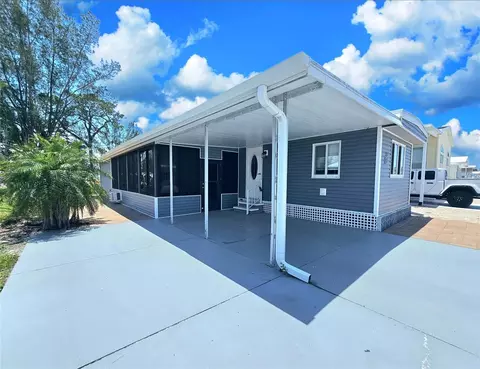 10315 Cortez Rd W #32-7, Bradenton, FL 34210