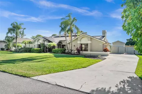 1714 SW 11th Ave, Cape Coral, FL 33991