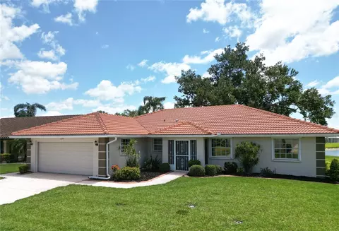 1654 Waxwing Ct, Venice, FL 34293