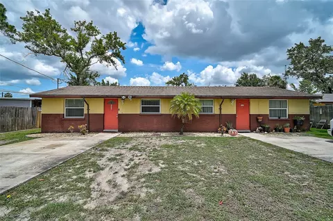 3027 46th Ave W, Bradenton, FL 34207
