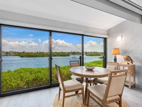 6281 Midnight Pass Rd #6281, Sarasota, FL 34242