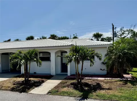 594 Spanish Dr S, Longboat Key, FL 34228