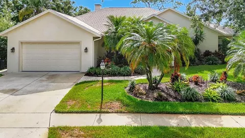 8047 Desoto Woods Dr, Sarasota, FL 34243