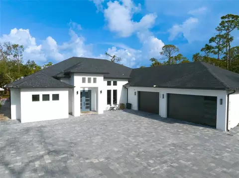 6713 Taneytown St, North Port, FL 34291