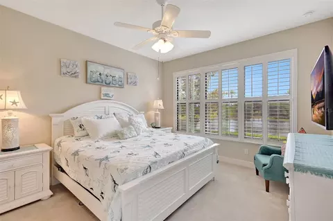 13108 Torresina Ter, Bradenton, FL 34211