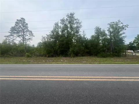 tbd School St, Bronson, FL 32621