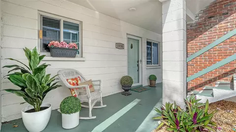 1838 Restful Dr #K-1, Bradenton, FL 34207