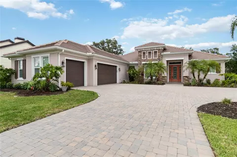 1015 143rd St NE, Bradenton, FL 34212