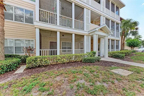 4802 51st St W #808, Bradenton, FL 34210